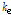 http://static.apub.kr/journalsite/sites/ask/2013-032-03/0660320303/images/PIC643D.gif