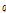 http://static.apub.kr/journalsite/sites/ask/2013-032-03/0660320303/images/PIC64EB.gif