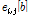 http://static.apub.kr/journalsite/sites/ask/2013-032-03/0660320305/images/PIC8CB9.gif