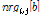 http://static.apub.kr/journalsite/sites/ask/2013-032-03/0660320305/images/PIC8FBF.gif