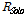 http://static.apub.kr/journalsite/sites/ask/2013-032-03/0660320305/images/PIC9307.gif