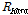 http://static.apub.kr/journalsite/sites/ask/2013-032-03/0660320305/images/PIC9328.gif
