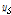 http://static.apub.kr/journalsite/sites/ask/2013-032-03/0660320305/images/PIC95A3.gif