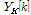 http://static.apub.kr/journalsite/sites/ask/2013-032-03/0660320305/images/PIC9828.gif