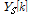 http://static.apub.kr/journalsite/sites/ask/2013-032-03/0660320305/images/PIC9868.gif