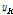 http://static.apub.kr/journalsite/sites/ask/2013-032-03/0660320305/images/PIC98F7.gif