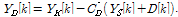 http://static.apub.kr/journalsite/sites/ask/2013-032-03/0660320305/images/PIC9EB1.gif