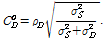 http://static.apub.kr/journalsite/sites/ask/2013-032-03/0660320305/images/PICA02B.gif