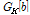 http://static.apub.kr/journalsite/sites/ask/2013-032-03/0660320305/images/PICA667.gif