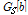 http://static.apub.kr/journalsite/sites/ask/2013-032-03/0660320305/images/PICA6A7.gif