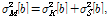 http://static.apub.kr/journalsite/sites/ask/2013-032-03/0660320305/images/PICAAC0.gif