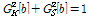 http://static.apub.kr/journalsite/sites/ask/2013-032-03/0660320305/images/PICAB8C.gif