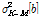 http://static.apub.kr/journalsite/sites/ask/2013-032-03/0660320305/images/PICAE9A.gif