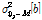 http://static.apub.kr/journalsite/sites/ask/2013-032-03/0660320305/images/PICB38C.gif