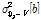 http://static.apub.kr/journalsite/sites/ask/2013-032-03/0660320305/images/PICB468.gif