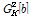 http://static.apub.kr/journalsite/sites/ask/2013-032-03/0660320305/images/PICB73C.gif