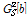http://static.apub.kr/journalsite/sites/ask/2013-032-03/0660320305/images/PICB76B.gif