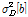 http://static.apub.kr/journalsite/sites/ask/2013-032-03/0660320305/images/PICB81A.gif