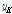 http://static.apub.kr/journalsite/sites/ask/2013-032-03/0660320305/images/PICCF3A.gif