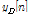 http://static.apub.kr/journalsite/sites/ask/2013-032-03/0660320305/images/PICD426.gif