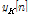 http://static.apub.kr/journalsite/sites/ask/2013-032-03/0660320305/images/PICD4B4.gif