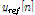 http://static.apub.kr/journalsite/sites/ask/2013-032-03/0660320305/images/PICD8F0.gif