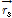 http://static.apub.kr/journalsite/sites/ask/2013-032-03/0660320306/images/PIC98DA.gif