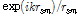 http://static.apub.kr/journalsite/sites/ask/2013-032-03/0660320306/images/PIC994A.gif