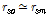 http://static.apub.kr/journalsite/sites/ask/2013-032-03/0660320306/images/PIC9DEA.gif