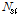 http://static.apub.kr/journalsite/sites/ask/2013-032-03/0660320306/images/PICA075.gif