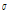http://static.apub.kr/journalsite/sites/ask/2013-032-03/0660320306/images/PICAC0D.gif