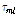 http://static.apub.kr/journalsite/sites/ask/2013-032-03/0660320307/images/PICB54E.gif
