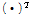 http://static.apub.kr/journalsite/sites/ask/2013-032-03/0660320307/images/PICB90C.gif