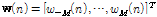 http://static.apub.kr/journalsite/sites/ask/2013-032-03/0660320307/images/PICBD72.gif