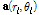http://static.apub.kr/journalsite/sites/ask/2013-032-03/0660320307/images/PICBF58.gif
