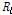 http://static.apub.kr/journalsite/sites/ask/2013-032-03/0660320307/images/PICC7E8.gif