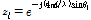 http://static.apub.kr/journalsite/sites/ask/2013-032-03/0660320307/images/PICC8C5.gif