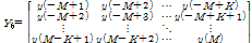 http://static.apub.kr/journalsite/sites/ask/2013-032-03/0660320307/images/PICD78E.gif
