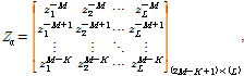http://static.apub.kr/journalsite/sites/ask/2013-032-03/0660320307/images/PICD956.gif
