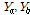 http://static.apub.kr/journalsite/sites/ask/2013-032-03/0660320307/images/PICDE32.gif