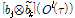 http://static.apub.kr/journalsite/sites/ask/2013-032-03/0660320308/images/PICEA44.gif