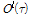 http://static.apub.kr/journalsite/sites/ask/2013-032-03/0660320308/images/PICEA83.gif