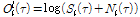 http://static.apub.kr/journalsite/sites/ask/2013-032-03/0660320308/images/PICEB80.gif