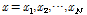 http://static.apub.kr/journalsite/sites/ask/2013-032-03/0660320308/images/PICFA88.gif