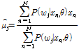 http://static.apub.kr/journalsite/sites/ask/2013-032-03/0660320308/images/PICFBC5.gif