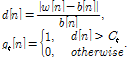 http://static.apub.kr/journalsite/sites/ask/2013-032-03/0660320310/images/PIC2F3E.gif