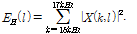 http://static.apub.kr/journalsite/sites/ask/2013-032-03/0660320310/images/PIC308A.gif