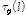 http://static.apub.kr/journalsite/sites/ask/2013-032-03/0660320310/images/PIC3632.gif