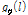 http://static.apub.kr/journalsite/sites/ask/2013-032-03/0660320310/images/PIC3662.gif