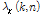 http://static.apub.kr/journalsite/sites/ask/2013-032-03/0660320311/images/PIC4724.gif